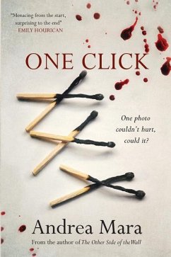 One Click - Mara, Andrea