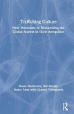 Trafficking Culture