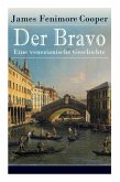 Der Bravo - Eine venezianische Geschichte