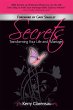 Secrets (eBook, ePUB) - Bild 1