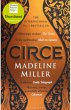 Circe (eBook, ePUB) - Bild 1