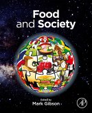 Food and Society (eBook, ePUB)