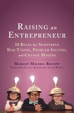 Raising an Entrepreneur (eBook, ePUB)