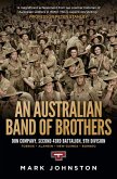 Australian Band of Brothers (eBook, ePUB)