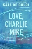 Love, Charlie Mike (eBook, ePUB)