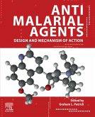 Antimalarial Agents (eBook, ePUB)