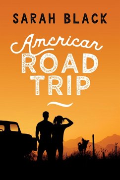 American Road Trip (eBook, ePUB) Cover American Road Trip (eBook, ePUB)