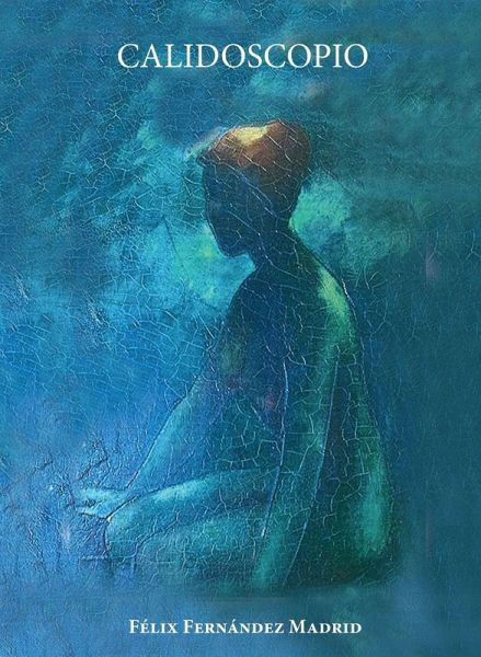 Calidoscopio Calidoscopio