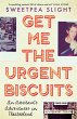 Get Me the Urgent Biscuits - Bild 1