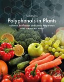 Polyphenols in Plants (eBook, ePUB)