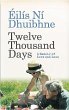 Twelve Thousand Days - Bild 1