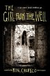 The Girl from the Well (eBook, ePUB) - Bild 1