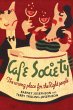 Cafe Society (eBook, ePUB) - Bild 1