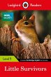 Ladybird Readers Level 5 - BBC Earth -... - Bild 1