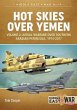 Hot Skies Over Yemen: Aerial Warfare... - Bild 1