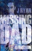 Missing Dad 4 (eBook, ePUB) Missing Dad 4 (eBook, ePUB)