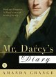 Mr. Darcy's Diary (eBook, ePUB) - Bild 1