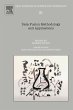 Data Fusion Methodology and... - Bild 1