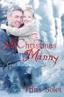 A Christmas Manny: Gay Romance (eBook,... - Bild 1
