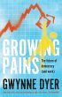 Growing Pains (eBook, ePUB) - Bild 1