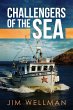 Challengers of the Sea (eBook, ePUB) - Bild 1