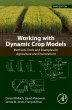 Working with Dynamic Crop Models... - Bild 1