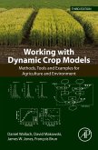 Working with Dynamic Crop Models (eBook, ePUB)