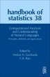Computational Analysis and... - Bild 1