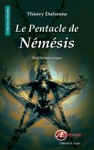 Le Pentacle de Némésis (eBook, ePUB)