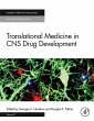 Translational Medicine in CNS Drug... - Bild 1