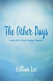 Other Days (eBook, ePUB)