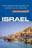 Israel - Culture Smart!