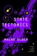 State Tectonics (eBook, ePUB) - Bild 1
