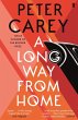 A Long Way From Home - Bild 1