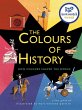 The Colours of History - Bild 1
