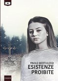 Esistenze proibite (eBook, ePUB)