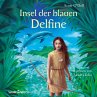 Insel der blauen Delfine (MP3-Download) - Bild 1