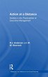Action at a Distance - Bild 1