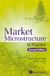 MKT MICROSTRUC PRACT (2ND ED) - Bild 1