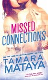 Missed Connections (eBook, ePUB)