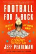 Football for a Buck (eBook, ePUB) - Bild 1