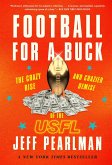 Football for a Buck (eBook, ePUB)
