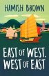East of West, West of East - Bild 1