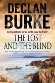 The Lost and the Blind (eBook, ePUB) The Lost and the Blind (eBook, ePUB)