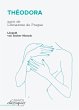 Théodora - Bild 1