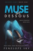 Muse in Dessous (eBook, ePUB)