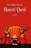 Hasreti Vardi