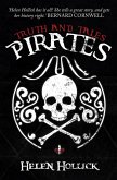 Pirates