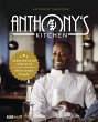 Anthony's Kitchen - Bild 1