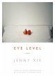 Eye Level (eBook, ePUB) - Bild 1